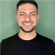 Authentisches Spanisch war noch nie so einfach